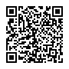 QR 495221c