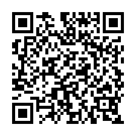 QR 4952747