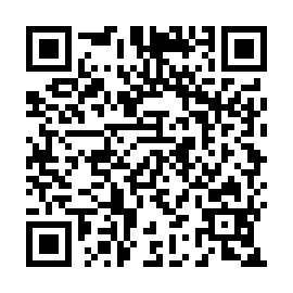 QR 4952821