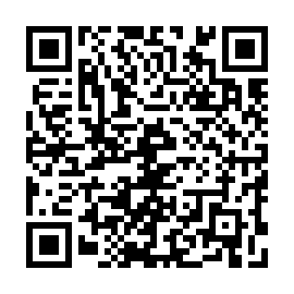 QR 49528f5