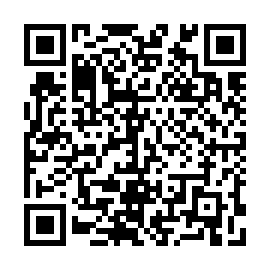 QR 4953183