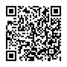 QR 49531f3