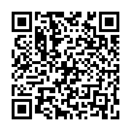 QR 4953211
