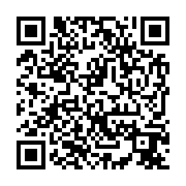 QR 4953349