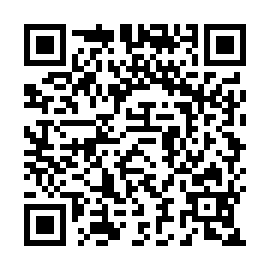 QR 4953881