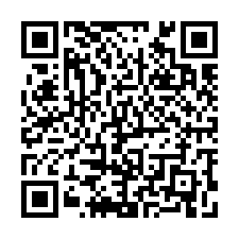 QR 4953c26