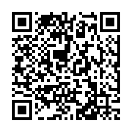 QR 4953e12