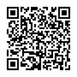 QR 4955290