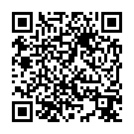 QR 4955291