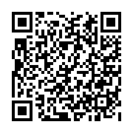 QR 495590d