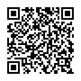 QR 4955c0f