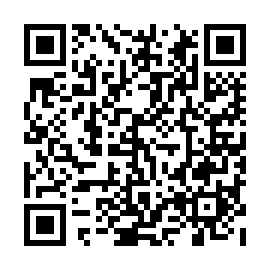 QR 49562e5