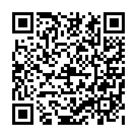 QR 49564f1
