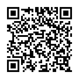 QR 4956a2a
