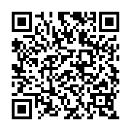 QR 4956d4b