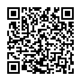 QR 4958248