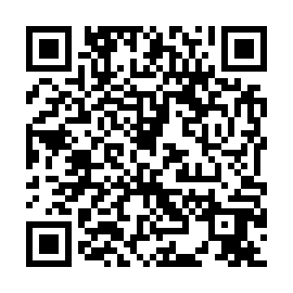 QR 49590dd