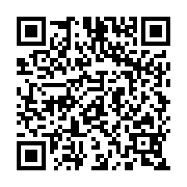 QR 495b17a