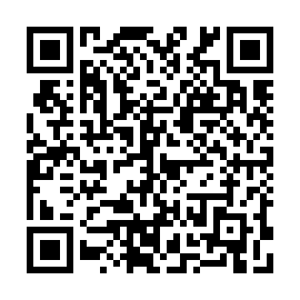 QR 495cc1c