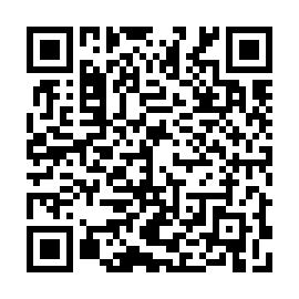 QR 495cdf8