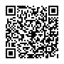 QR 495d7d1