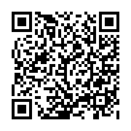 QR 495e0d7