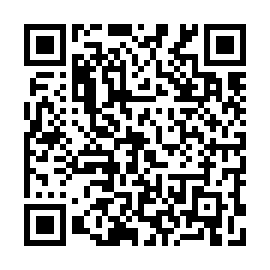 QR 495e92d