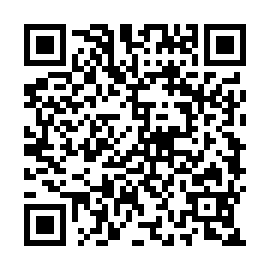 QR 495fafd