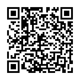 QR 49606f7