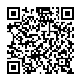 QR 49613d3