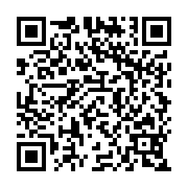 QR 496166a