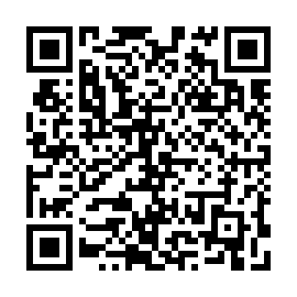 QR 496223c