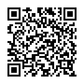 QR 4962277