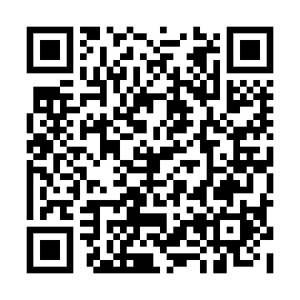 QR 4962374