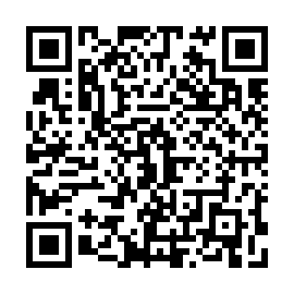 QR 4962482