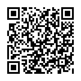 QR 49638d4