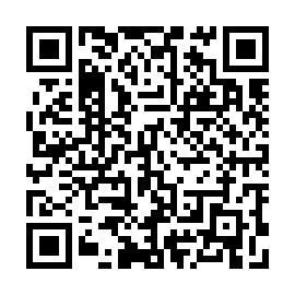 QR 4963e96