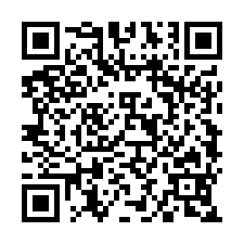 QR 4964304