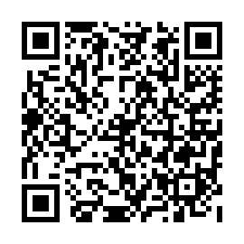 QR 4964f5a