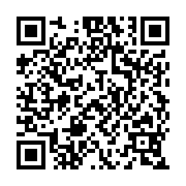 QR 496502c