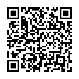 QR 4965189