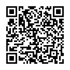 QR 49652d3