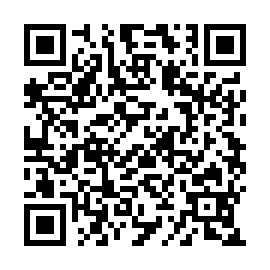 QR 4965b3b