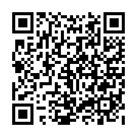 QR 4965cf5