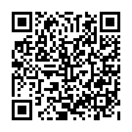 QR 49661bc