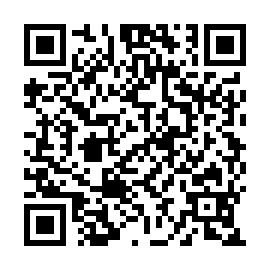 QR 4966203