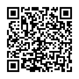 QR 496623a