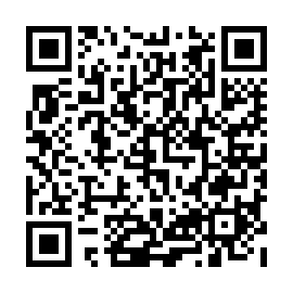 QR 4968685