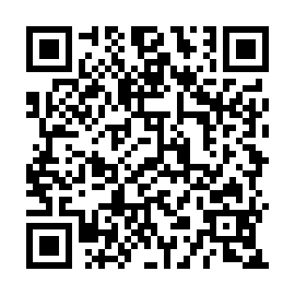 QR 4968bc9