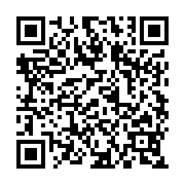 QR 4968c4b